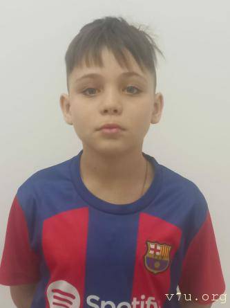 Артур - dceav-218db.jpg