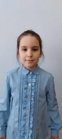 Мирлслава - dckmf-tcea.jpg