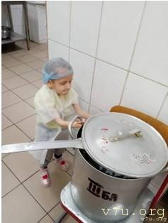 Подростки, не Москва - розы13.jpg