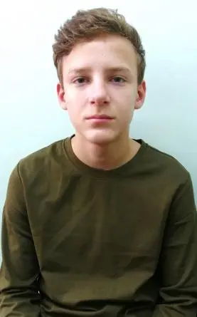 Из одной семьи - двое с полным статусом  - 8uv00-iz7r.webp