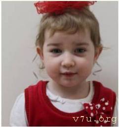 Беатрис - изображение.jpg