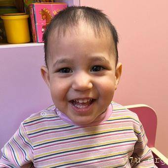 Дети, родители которых в МЛС - image.jpg