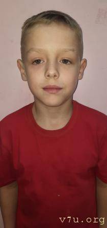 Никита - image.jpg