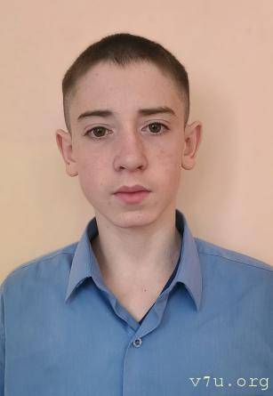 Паровозики в усыновление - image.jpg