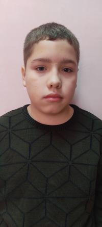 Дети республики КРЫМ - dunoq-7qps.jpg