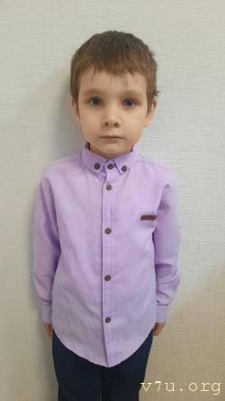 Выбывшие - image.jpg