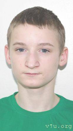 Сборная, выпускники. 2010-2008гг - 8uv00-dps3.jpg