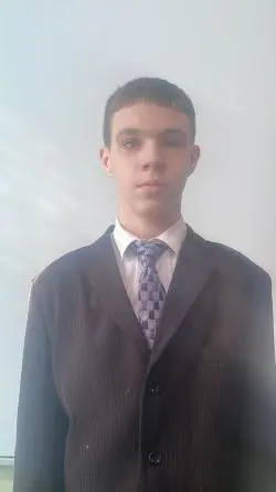 Подростки, не Москва - 7ki8u-36bk.webp