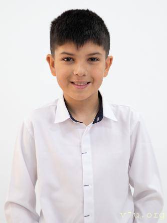 Акшин - aypnq-awjk.jpg