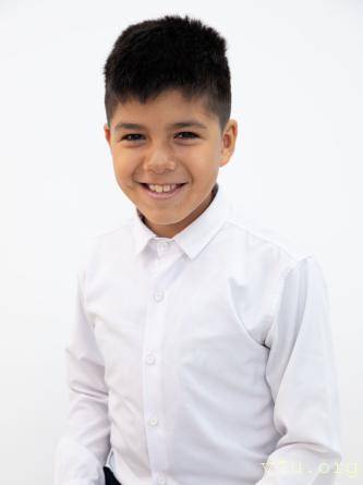 Ракшин - aypnq-aq80.jpg