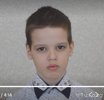 Паровозики в усыновление - изображение.jpg