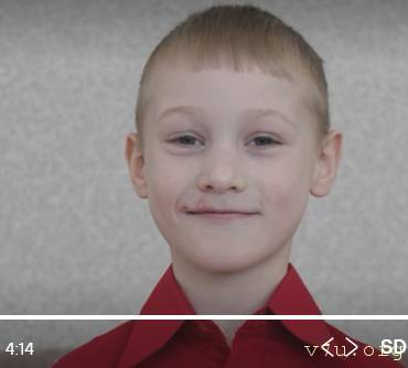 Паровозики в усыновление - изображение.jpg