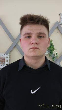 Сергей - c5doc-fakg.jpg