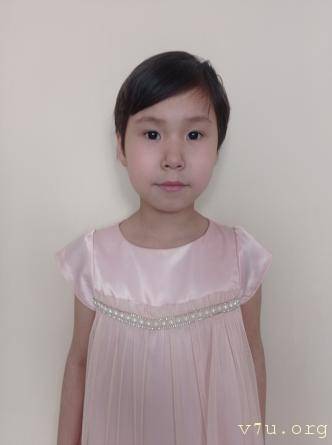 Дети, родители которых в МЛС - 90h8h-papy.jpg