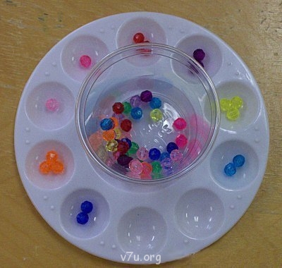 СОРТЕР - 8AREUDPwEio.jpg