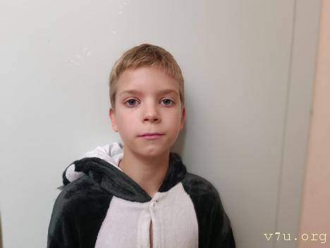 Паровозики в усыновление - image.jpg