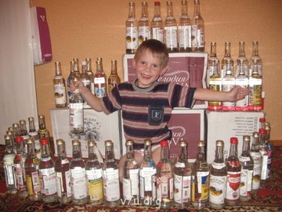 Кризис 2014 - 29045_original.jpg