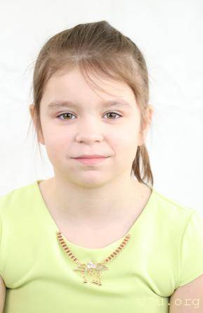 Мария - cvptj-3j0g.jpg