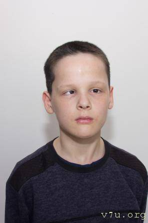 Сергей - 97uqs-aq80.jpg