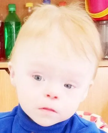 Солнышки, не лишние... - i.webp