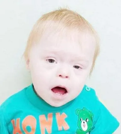 Солнышки, не лишние... - i.webp