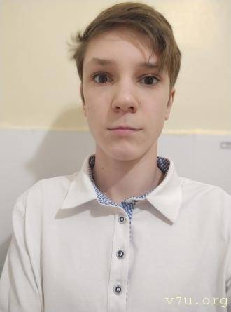 Сборная, выпускники. 2010-2008гг - 8z2p8-13p1y.jpg