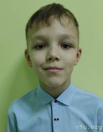 Артём - image.jpg