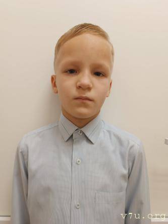 Даниэл - image.jpg