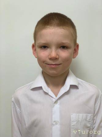 Выбывшие - image.jpg