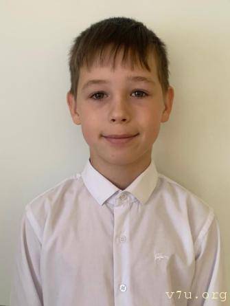 Из одной семьи - двое с полным статусом  - image.jpg