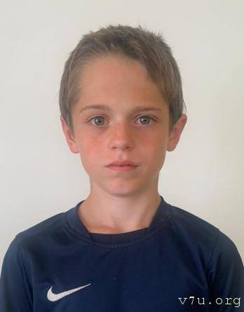 Виктор - image.jpg