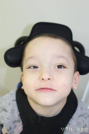 Алихан - image.jpg