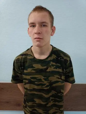 Кирилл - 97i3o-1ekyf.webp