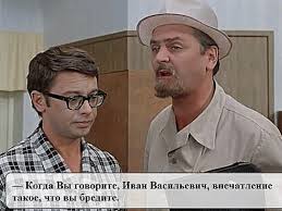 Сексуализированные игры. Подскажите как быть? - images (15).jpeg