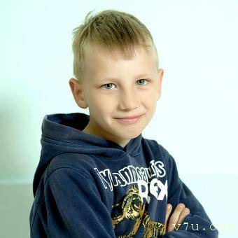 Михаил - a6maf-487y.jpg