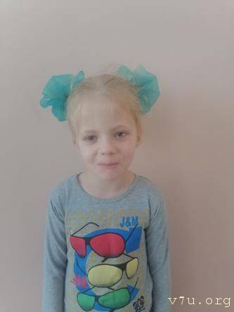 Юлия - 8v1bk-15mrk.jpg