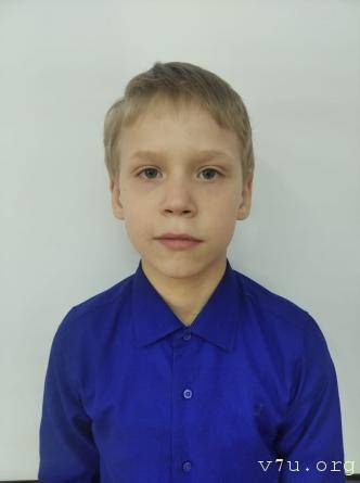 Подростки, не Москва - btm59-lmf4.jpg