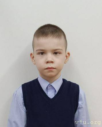 Ростислав - image.jpg