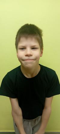 Подростки, не Москва - 9vk3b-ak74.jpg