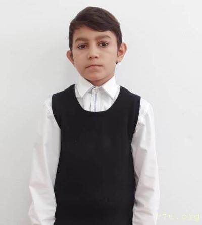 Дети, родители которых в МЛС - image.jpg