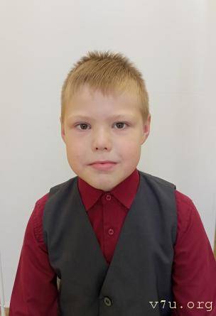 Никита - image.jpg