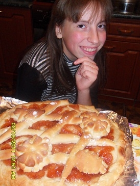 Сегодня на обед - SDC19144.JPG