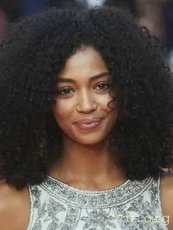 Фильмы - image.jpg