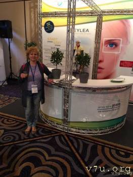 Тролли. Среда обитания,повадки,особенности поведения - 27072786250_b9348806c1_o.jpg