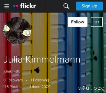 Тролли. Среда обитания,повадки,особенности поведения - Screenshot_20240628_085409_Chrome.jpg