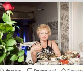 Тролли. Среда обитания,повадки,особенности поведения - 40760237061_18d70ce722_o.jpg