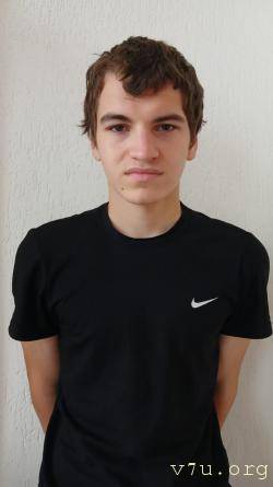 Тимофей - 8z2p8-6chs.jpg