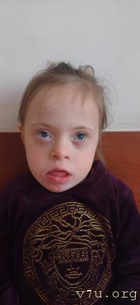 Солнышки, не лишние... - 7zyih-eeth.jpg