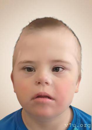 Солнышки, не лишние... - a9lry-12tc.jpg