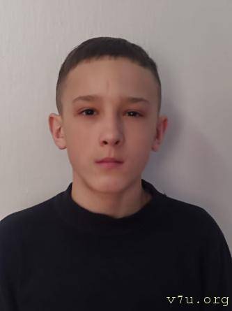 Артём - 97i3o-1n6oo.jpg